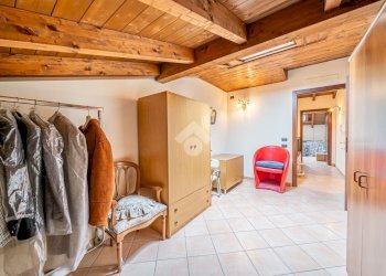 Terraced Villa Via ubersetto, Scandiano - photo 15