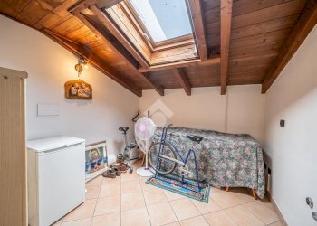 Terraced Villa Via ubersetto, Scandiano - photo 16