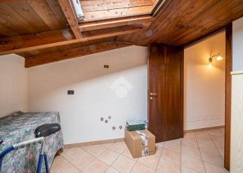 Terraced Villa Via ubersetto, Scandiano - photo 17