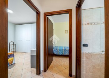 Terraced Villa Via ubersetto, Scandiano - photo 18