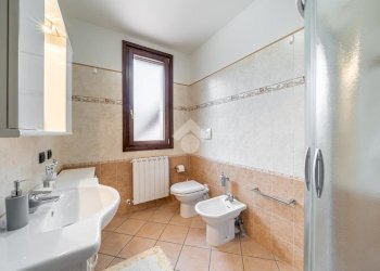 Terraced Villa Via ubersetto, Scandiano - photo 19