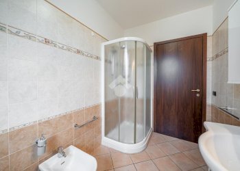 Terraced Villa Via ubersetto, Scandiano - photo 20