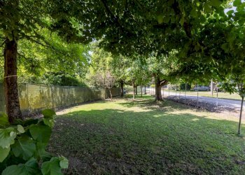 Villa Bifamiliare Via Samoggia Loreto, 1, San Giovanni in Persiceto - foto 7