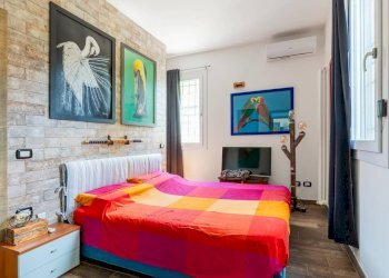 Villa Bifamiliare Via Samoggia Loreto, 1, San Giovanni in Persiceto - foto 16