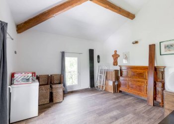 Villa Bifamiliare Via Samoggia Loreto, 1, San Giovanni in Persiceto - foto 25