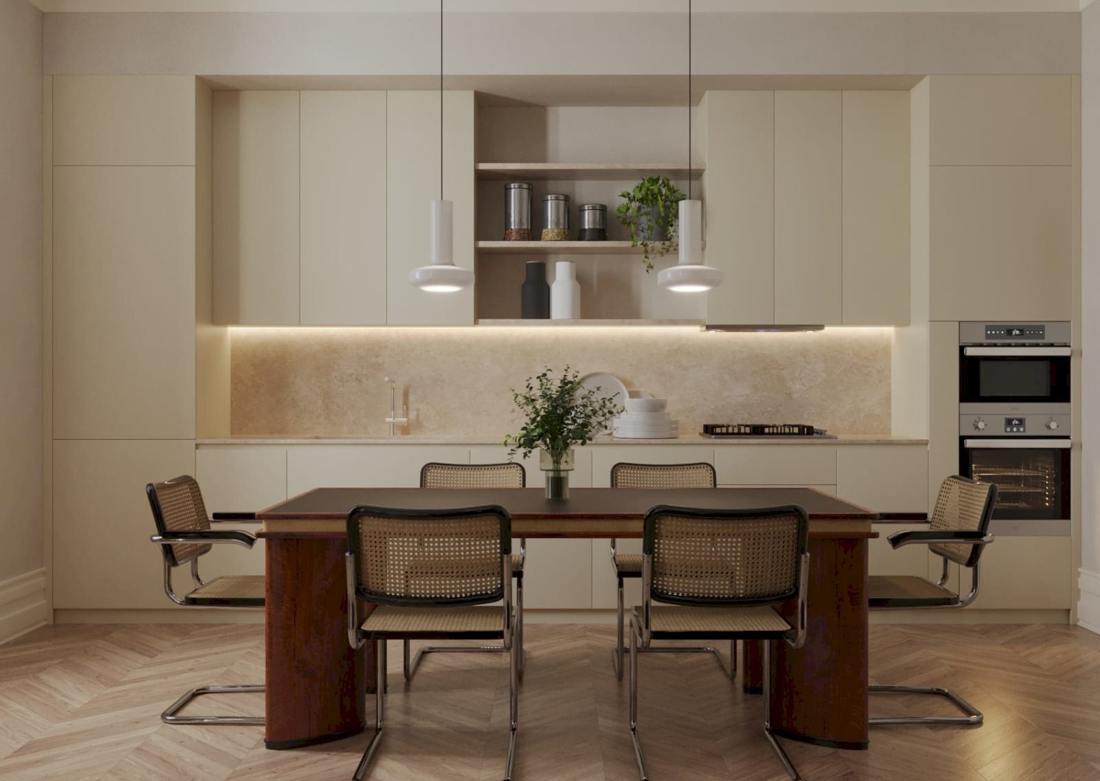 Building land via Ville, 90, Ceriale - photo 3