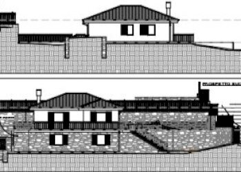 Terreno edificabile via Ville, 90, Ceriale - foto 1