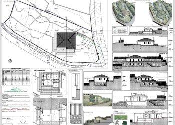 Terreno edificabile via Ville, 90, Ceriale - foto 2