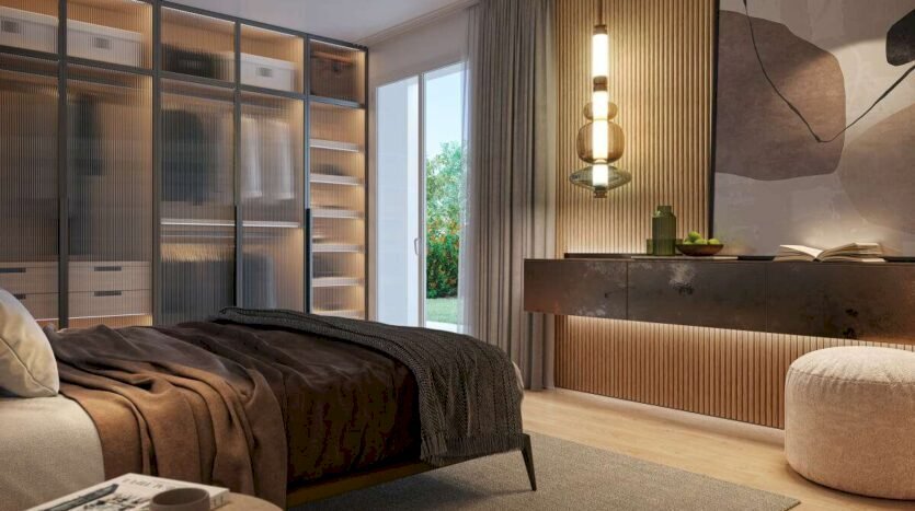 Appartamento Cervia - foto 3