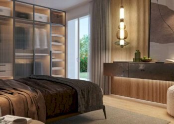 Appartamento Cervia - foto 3