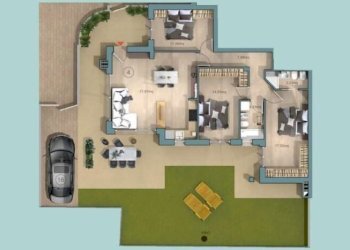 Appartamento Cervia - foto 7