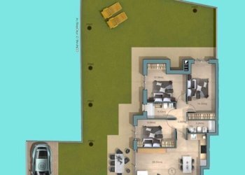 Appartamento Cervia - foto 3