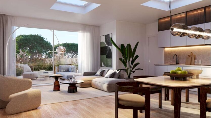 Attic Cervia - photo 2