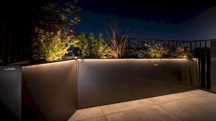 Attic Cervia - photo 3