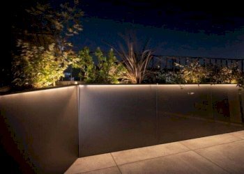 Attico Cervia - foto 3