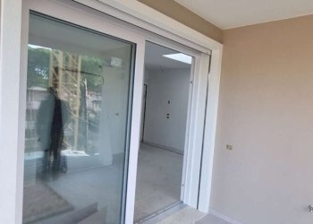 Attico Cervia - foto 4