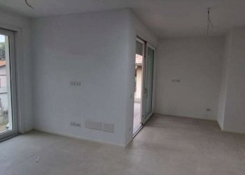 Attico Cervia - foto 5