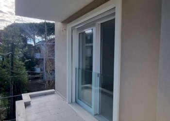 Attico Cervia - foto 8