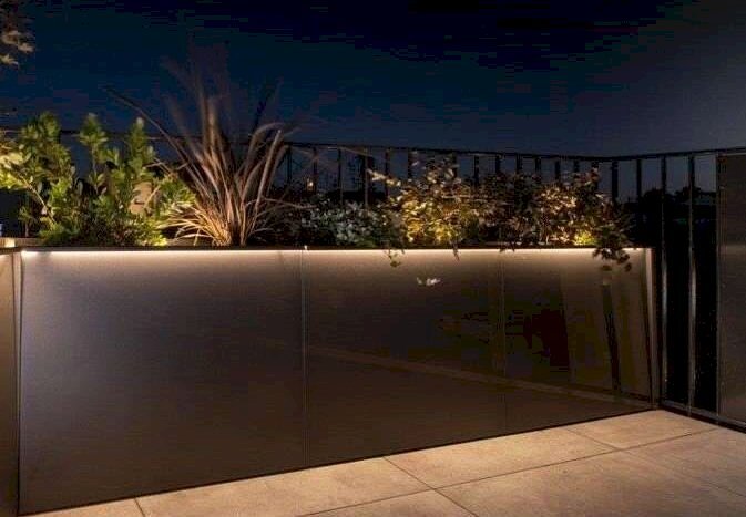 Appartamento Cervia - foto 3