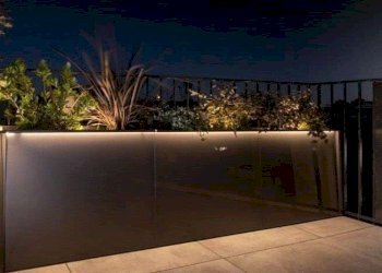 Appartamento Cervia - foto 3