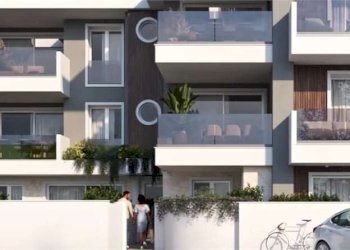 Appartamento Cervia - foto 6