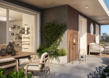 Appartamento Cervia - foto 1