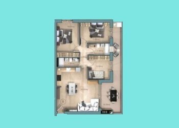 Appartamento Cervia - foto 2