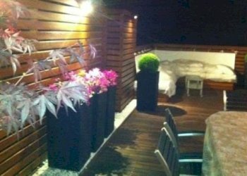 Appartamento Cervia - foto 4