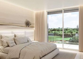 Appartamento Cervia - foto 5