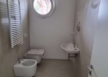 Appartamento Cervia - foto 6