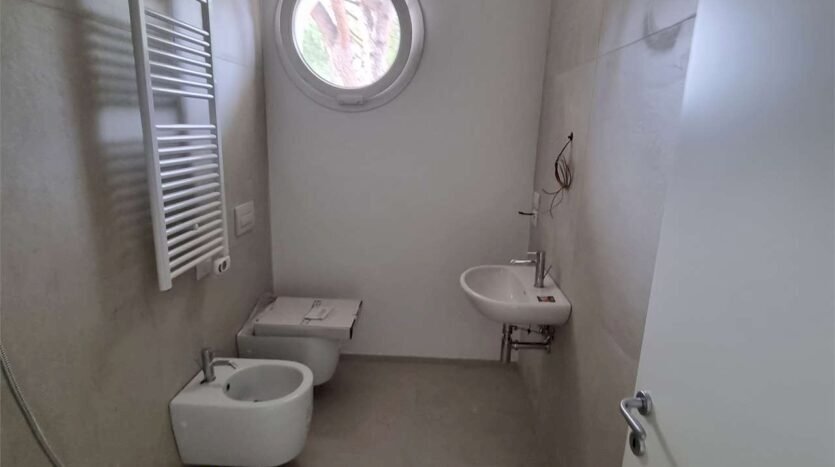 Attico Cervia - foto 3