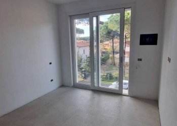 Attico Cervia - foto 4