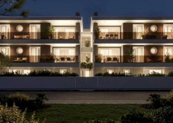 Attico Cervia - foto 5