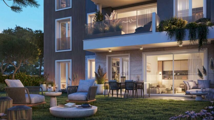 Appartamento Cervia - foto 2