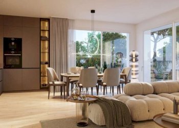 Appartamento Cervia - foto 1