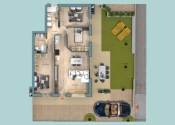 Appartamento Cervia - foto 7