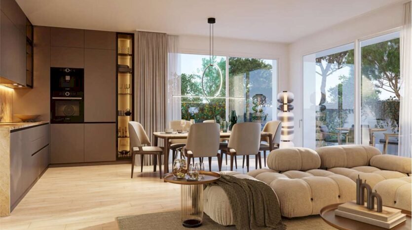 Appartamento Cervia - foto 2