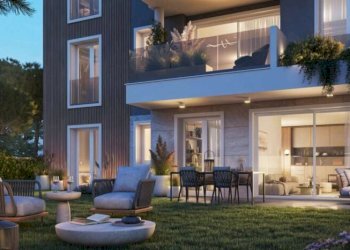 Appartamento Cervia - foto 1