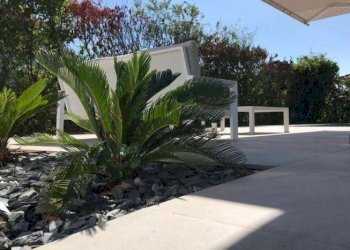 Appartamento Cervia - foto 4