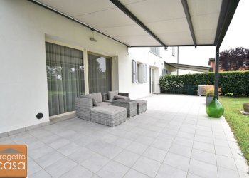 Porzione di casa San Cesario sul Panaro - foto 2