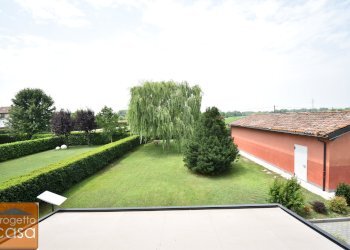 Porzione di casa San Cesario sul Panaro - foto 5