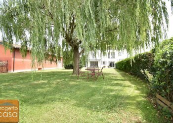 Porzione di casa San Cesario sul Panaro - foto 6