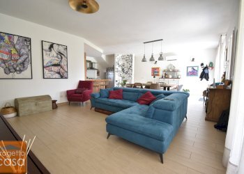 Porzione di casa San Cesario sul Panaro - foto 9