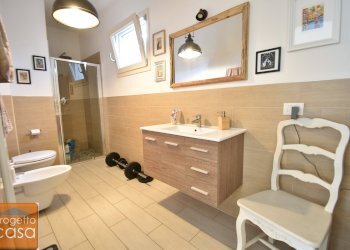 Porzione di casa San Cesario sul Panaro - foto 13