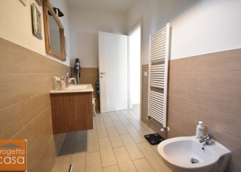 Porzione di casa San Cesario sul Panaro - foto 14