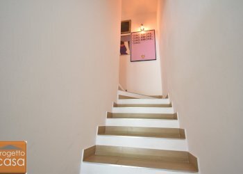 Porzione di casa San Cesario sul Panaro - foto 15