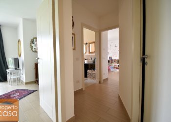 Porzione di casa San Cesario sul Panaro - foto 17