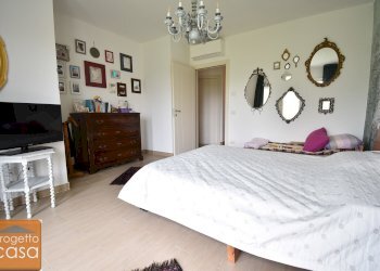 Porzione di casa San Cesario sul Panaro - foto 18