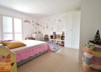 Porzione di casa San Cesario sul Panaro - foto 19