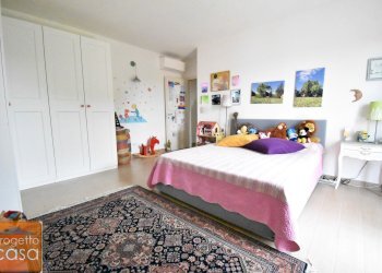 Porzione di casa San Cesario sul Panaro - foto 20